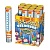 Снежинки 30 Пневматическая хлопушка купить в Великом Новгороде | velikij-novgorod.salutsklad.ru