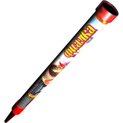 Фиалка Римские свечи купить в Великом Новгороде | velikij-novgorod.salutsklad.ru