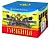 Гаубица Батарея салютов купить в Великом Новгороде | velikij-novgorod.salutsklad.ru
