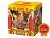 Красивая жизнь Фейерверк купить в Великом Новгороде | velikij-novgorod.salutsklad.ru