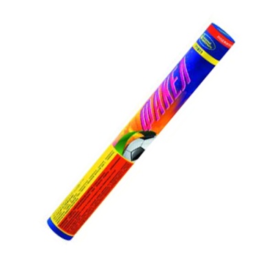 Цветопламенный синий Фальшфейер купить в Великом Новгороде | velikij-novgorod.salutsklad.ru