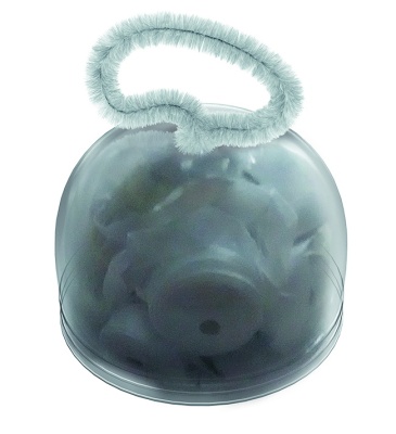 Невеста Серпантин купить в Великом Новгороде | velikij-novgorod.salutsklad.ru