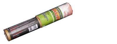 Дым красный Фальшфейер купить в Великом Новгороде | velikij-novgorod.salutsklad.ru