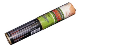 Дым оранжевый Фальшфейер купить в Великом Новгороде | velikij-novgorod.salutsklad.ru