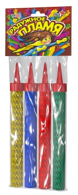 Фонтан Н3 Настольный фонтан купить в Великом Новгороде | velikij-novgorod.salutsklad.ru