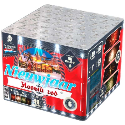 Новый год Фейерверк купить в Великом Новгороде | velikij-novgorod.salutsklad.ru