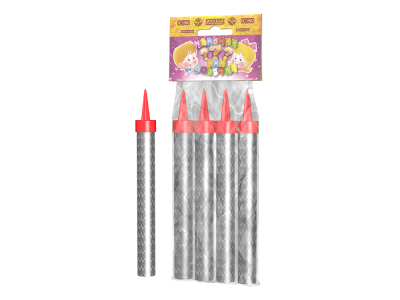 Мальчик или девочка Настольный фонтан купить в Великом Новгороде | velikij-novgorod.salutsklad.ru