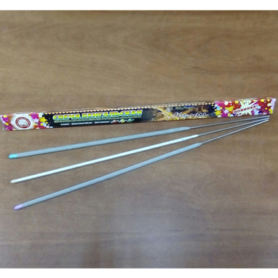 Светофор 400 мм. Бенгальские огни купить в Великом Новгороде | velikij-novgorod.salutsklad.ru