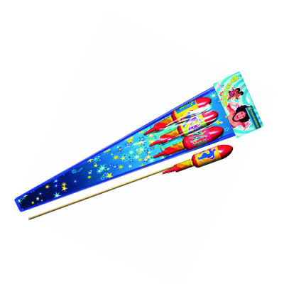 Диско Ракеты купить в Великом Новгороде | velikij-novgorod.salutsklad.ru