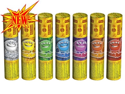 Цветной дым 35 Цветной дым купить в Великом Новгороде | velikij-novgorod.salutsklad.ru