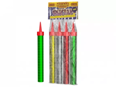 Фонтан настольный 100 Настольный фонтан купить в Великом Новгороде | velikij-novgorod.salutsklad.ru