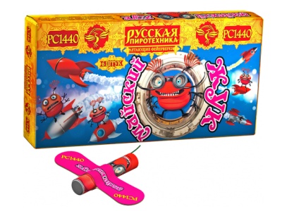 Майский жук Петарды купить в Великом Новгороде | velikij-novgorod.salutsklad.ru