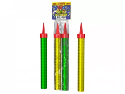 Фонтан настольный 120 Настольный фонтан купить в Великом Новгороде | velikij-novgorod.salutsklad.ru