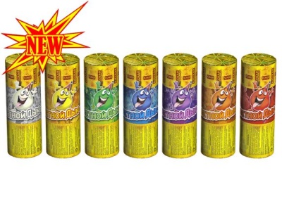 Цветной дым 40 Цветной дым купить в Великом Новгороде | velikij-novgorod.salutsklad.ru