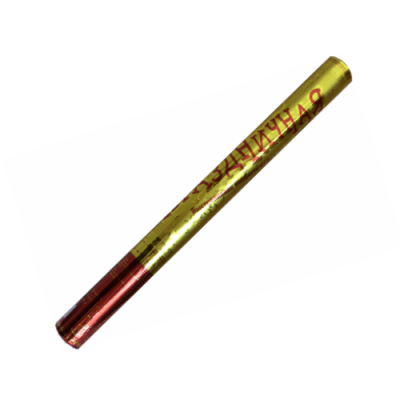 Праздничная 64 Пневматическая хлопушка купить в Великом Новгороде | velikij-novgorod.salutsklad.ru