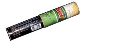 Дым желтый Фальшфейер купить в Великом Новгороде | velikij-novgorod.salutsklad.ru