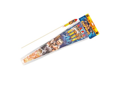 Сириус Ракеты купить в Великом Новгороде | velikij-novgorod.salutsklad.ru