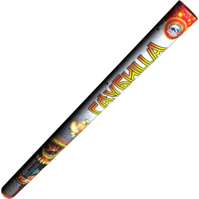 Гаубица Римские свечи купить в Великом Новгороде | velikij-novgorod.salutsklad.ru