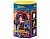 Шахерезада Пиротехнический фонтан купить в Великом Новгороде | velikij-novgorod.salutsklad.ru