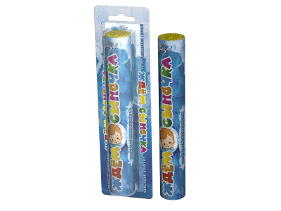 Ждём дочку / Ждём сыночка Цветной дым купить в Великом Новгороде | velikij-novgorod.salutsklad.ru