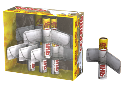 Герань Фейерверки летающие купить в Великом Новгороде | velikij-novgorod.salutsklad.ru