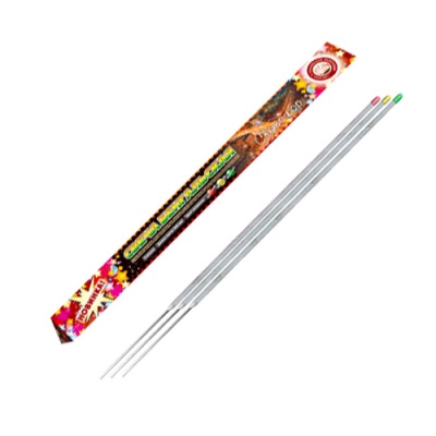 Светофор 300 мм. Бенгальские огни купить в Великом Новгороде | velikij-novgorod.salutsklad.ru