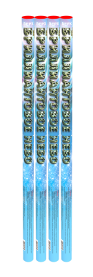 Бриллиантовое небо Римские свечи купить в Великом Новгороде | velikij-novgorod.salutsklad.ru