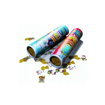 Макси 104 Хлопушки купить в Великом Новгороде | velikij-novgorod.salutsklad.ru