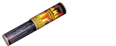 Огонь желтый Фальшфейер купить в Великом Новгороде | velikij-novgorod.salutsklad.ru