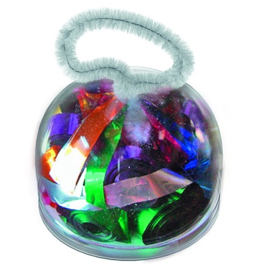 Свадьба C Серпантин купить в Великом Новгороде | velikij-novgorod.salutsklad.ru