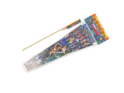 Ариэль Ракеты купить в Великом Новгороде | velikij-novgorod.salutsklad.ru