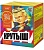 Крутыш Батарея салютов купить в Великом Новгороде | velikij-novgorod.salutsklad.ru
