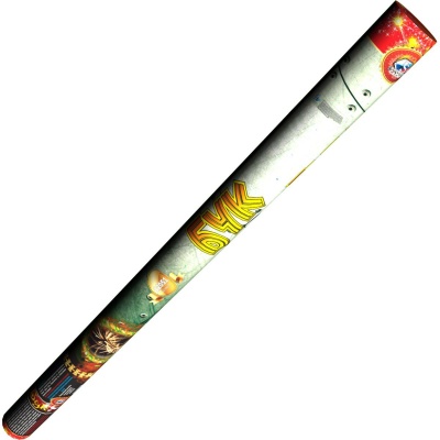 Бук Римские свечи купить в Великом Новгороде | velikij-novgorod.salutsklad.ru