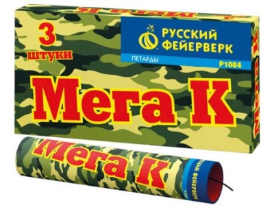 Мега К Петарды купить в Великом Новгороде | velikij-novgorod.salutsklad.ru