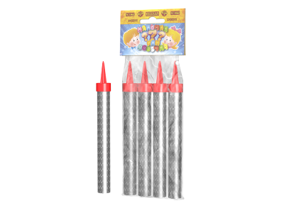 Мальчик или девочка Настольный фонтан купить в Великом Новгороде | velikij-novgorod.salutsklad.ru