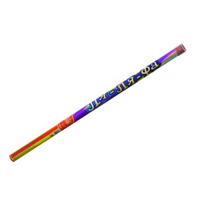 Ля-ля-фа Римские свечи купить в Великом Новгороде | velikij-novgorod.salutsklad.ru