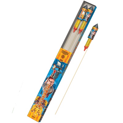 Аргонавты Ракеты купить в Великом Новгороде | velikij-novgorod.salutsklad.ru