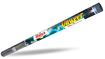 Шторм Римские свечи купить в Великом Новгороде | velikij-novgorod.salutsklad.ru