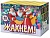 Жахнем! Фейерверк купить в Великом Новгороде | velikij-novgorod.salutsklad.ru