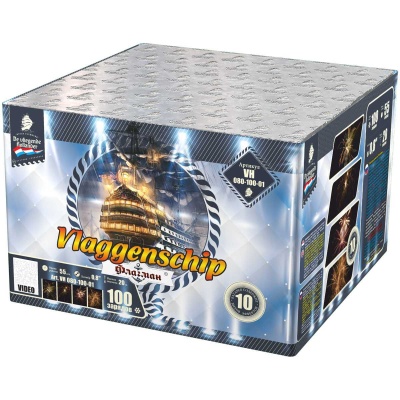 Флагман Салют купить в Великом Новгороде | velikij-novgorod.salutsklad.ru