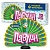 Павлин F Пиротехнический фонтан купить в Великом Новгороде | velikij-novgorod.salutsklad.ru