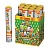Новогодняя 30 Пневматическая хлопушка купить в Великом Новгороде | velikij-novgorod.salutsklad.ru