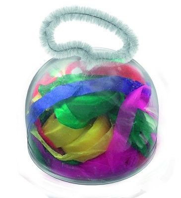 Победа C Серпантин купить в Великом Новгороде | velikij-novgorod.salutsklad.ru