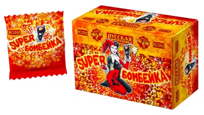 SUPER Бомбейка Петарды купить в Великом Новгороде | velikij-novgorod.salutsklad.ru