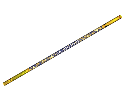 Звездопад Римские свечи купить в Великом Новгороде | velikij-novgorod.salutsklad.ru