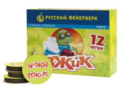 Вжик Петарды купить в Великом Новгороде | velikij-novgorod.salutsklad.ru