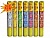 Цветной дым 30 Цветной дым купить в Великом Новгороде | velikij-novgorod.salutsklad.ru