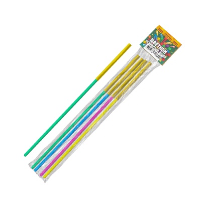 Цветной искристый Бенгальские огни купить в Великом Новгороде | velikij-novgorod.salutsklad.ru