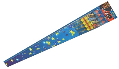 Ангара Ракеты купить в Великом Новгороде | velikij-novgorod.salutsklad.ru