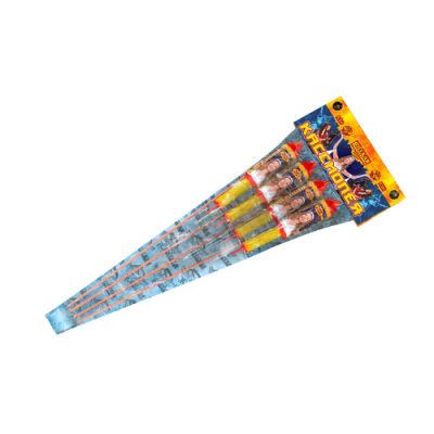 Кассиопея Ракеты купить в Великом Новгороде | velikij-novgorod.salutsklad.ru